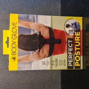 Body Glove Perfect Posture